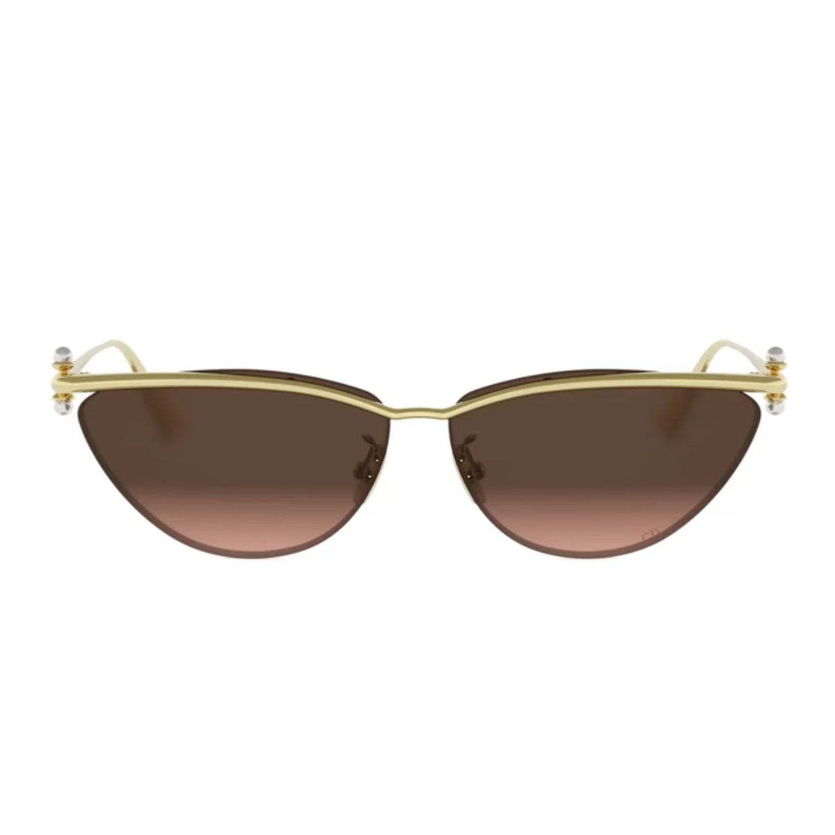 #color_Dorado / Marrón Degradado (B0F2)