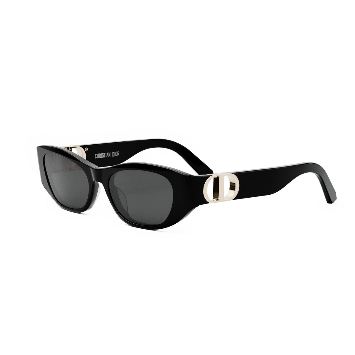 #color_Negro / Gris (10A0)