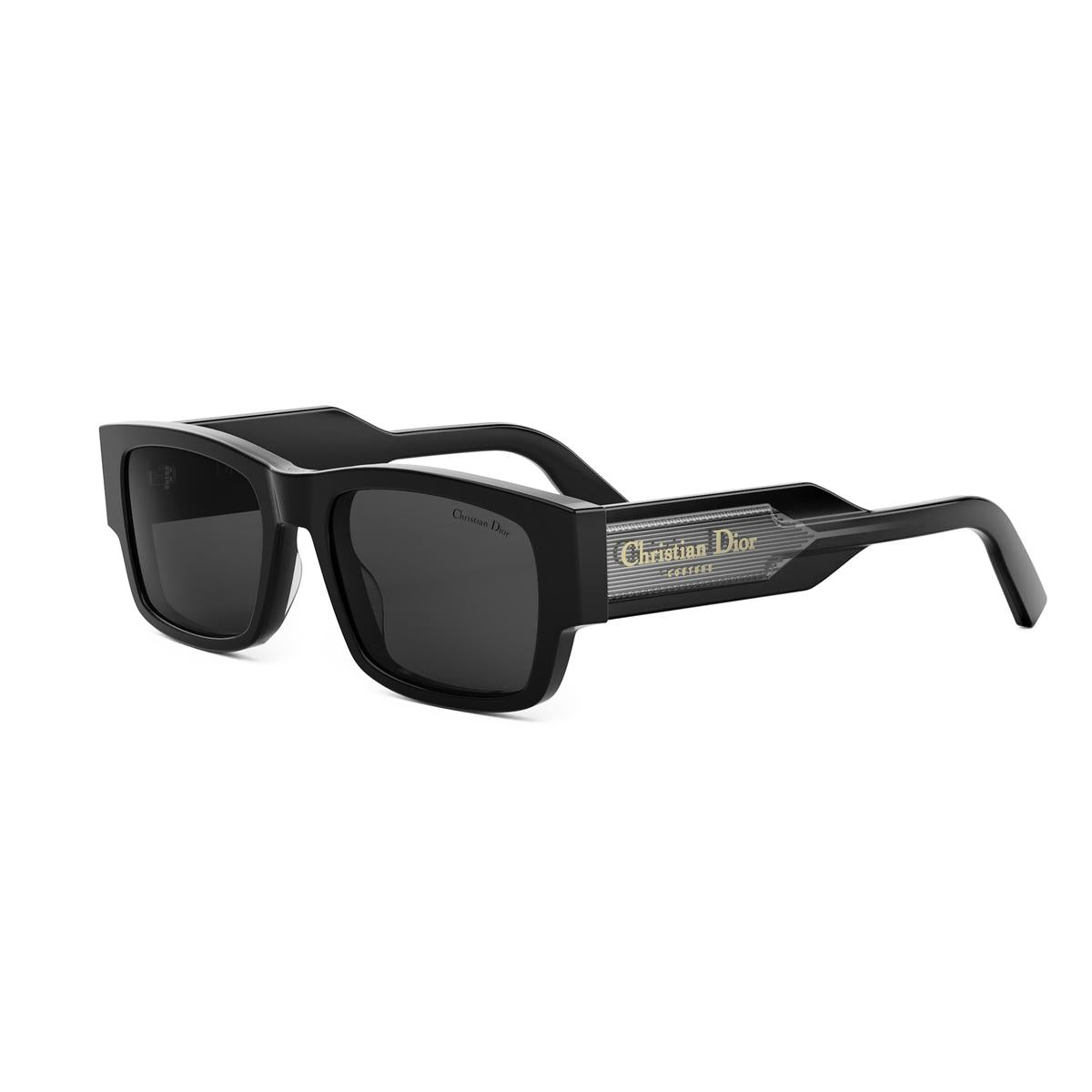 #color_Negro / Gris (13A0)