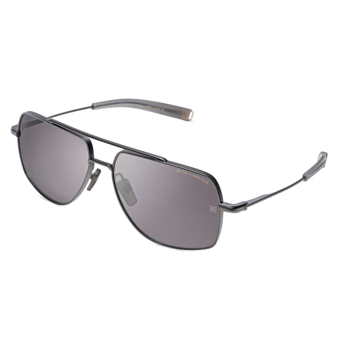 Gafas de Sol DITA DLS107-A 61/15 146