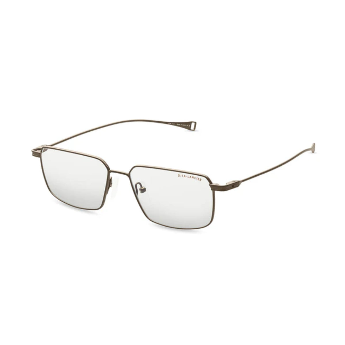 Gafas Graduadas DITA DLX114-A 53/15 144