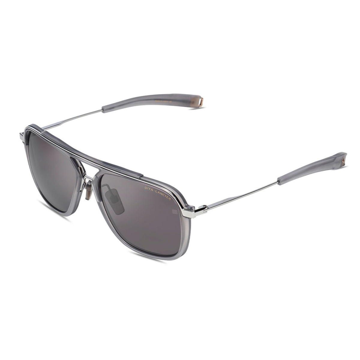 Gafas de Sol DITA Lancier DLS400 57/17 146