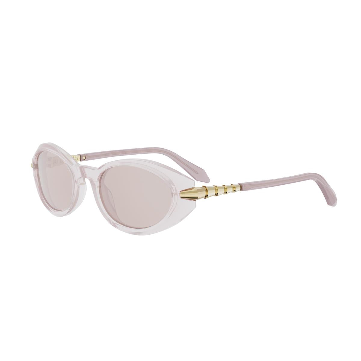 Gafas de Sol Bvlgari BV40068I SERPENTI VIPER 51/20 130