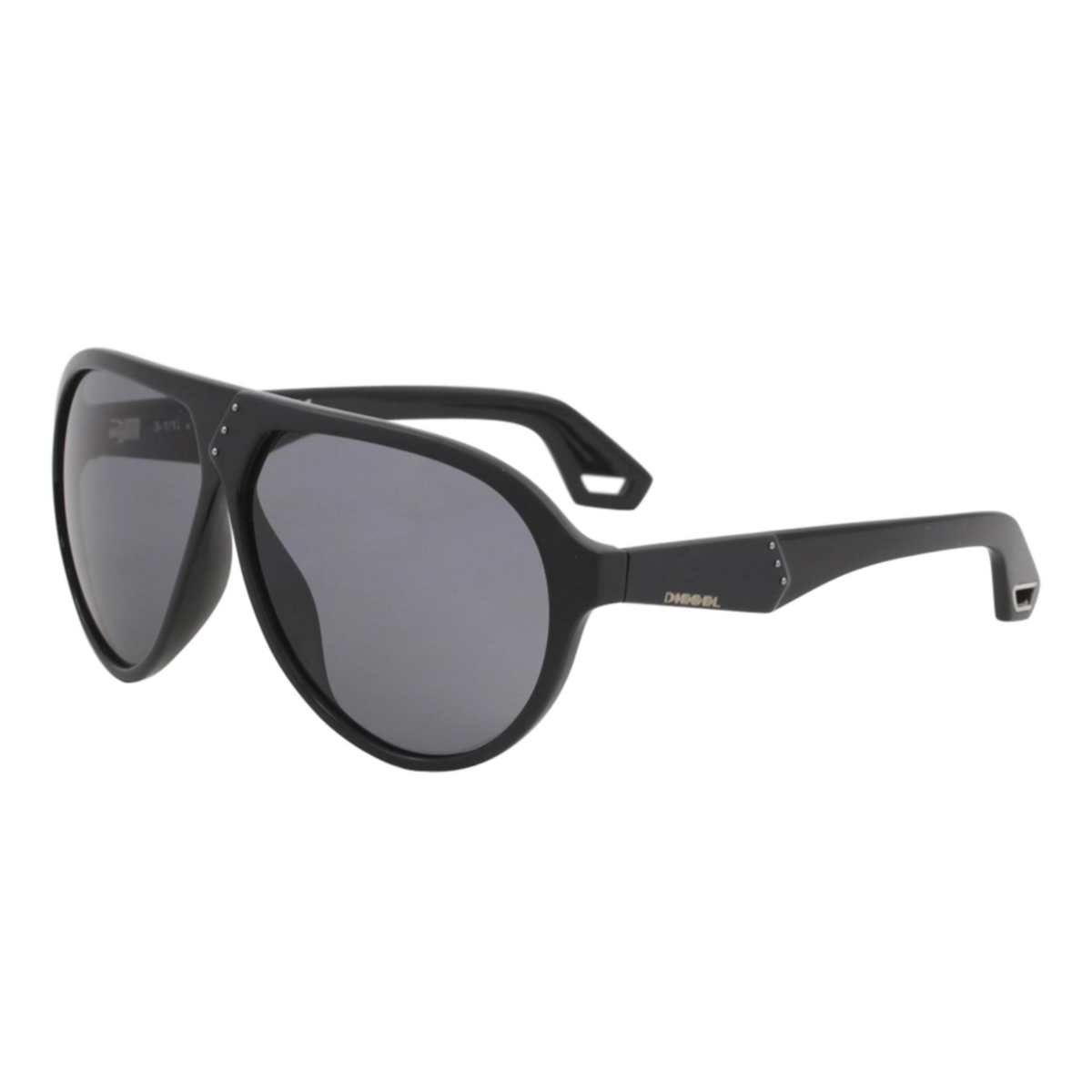 Gafas de Sol Diesel DL003 63/09 135