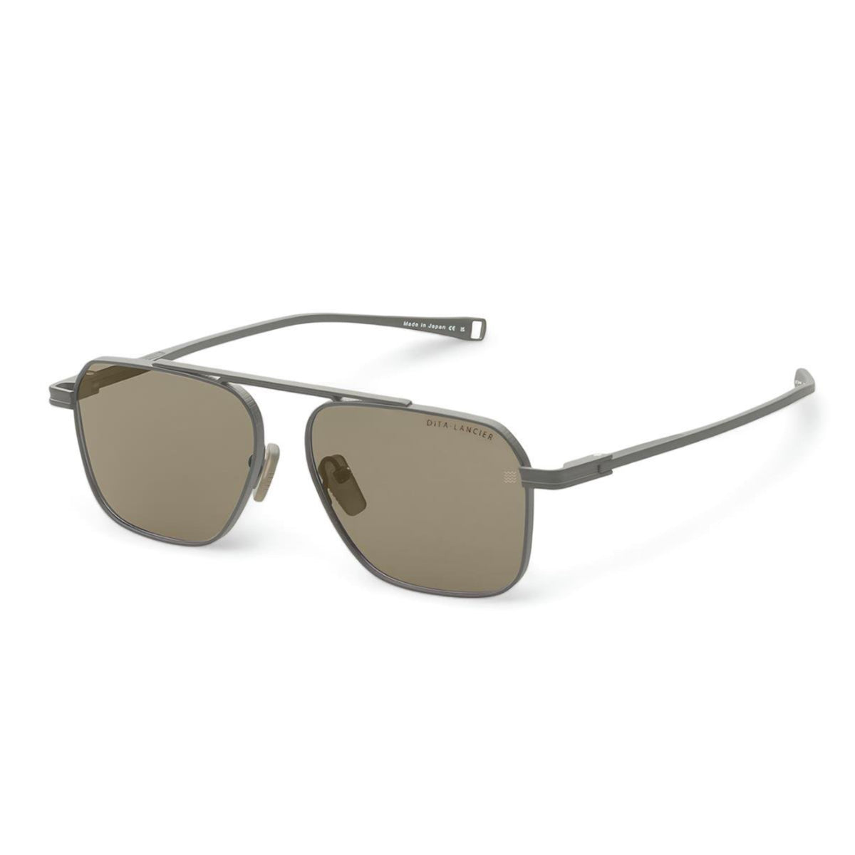 Gafas de Sol DITA DLS419-A 57/14 144