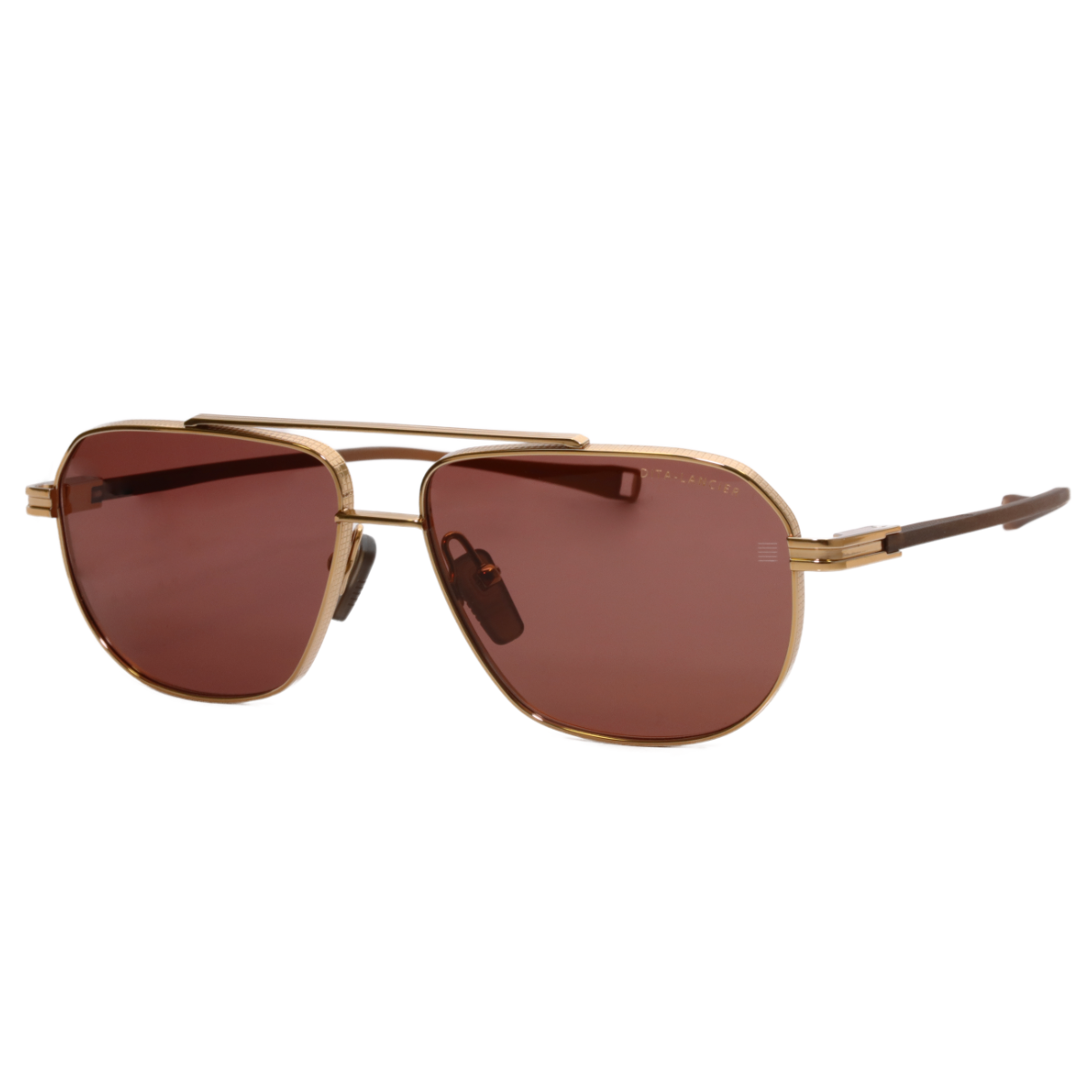 Gafas de Sol Dita DLS424-A 57/14 144