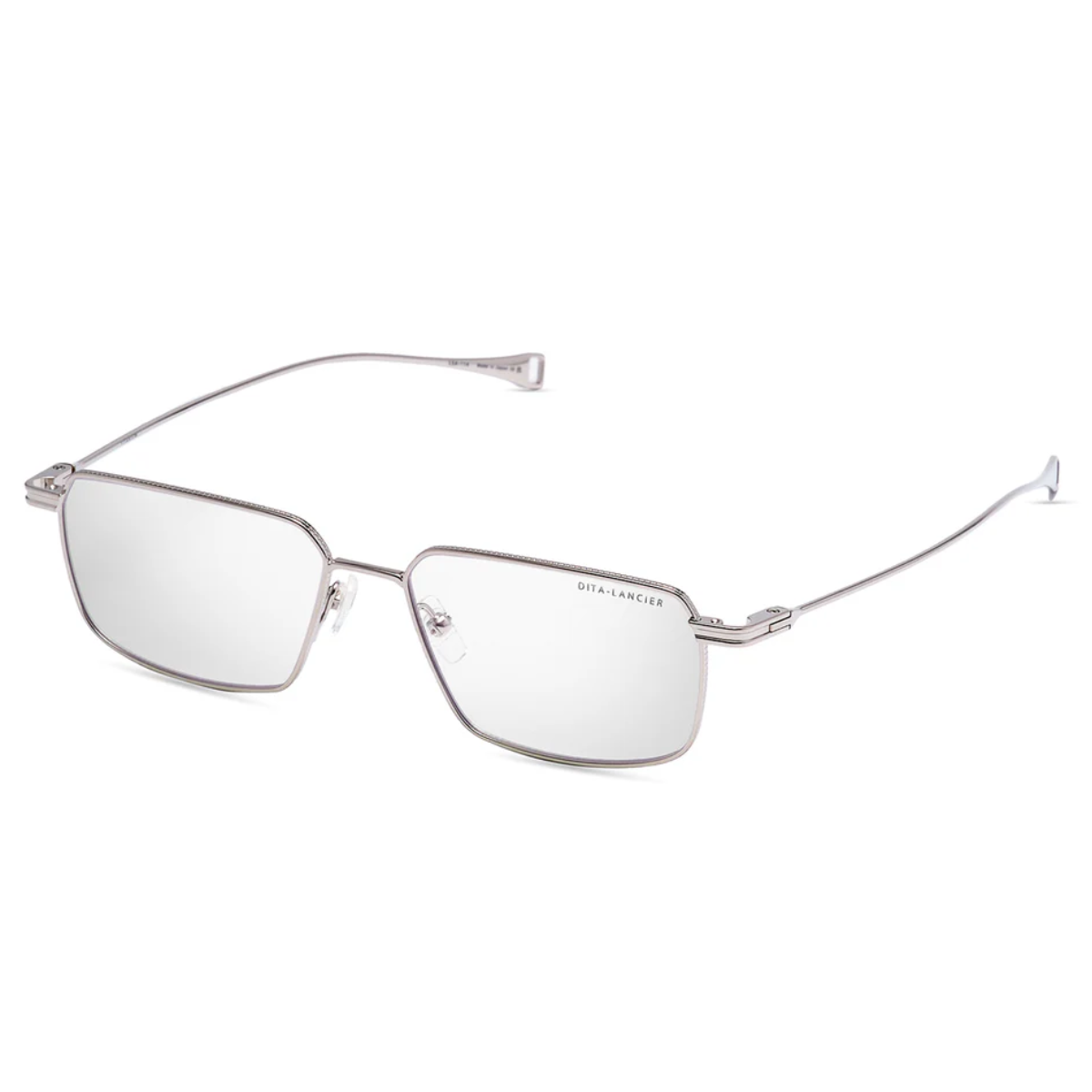 Gafas Graduadas DITA LANCIER DLX114-A 53/15 144