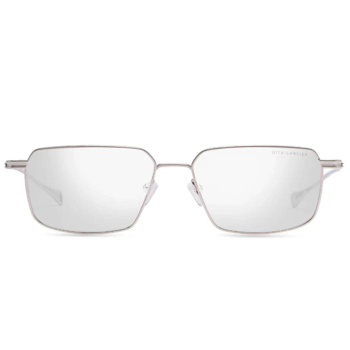 Gafas Graduadas DITA LANCIER DLX114-A 53/15 144