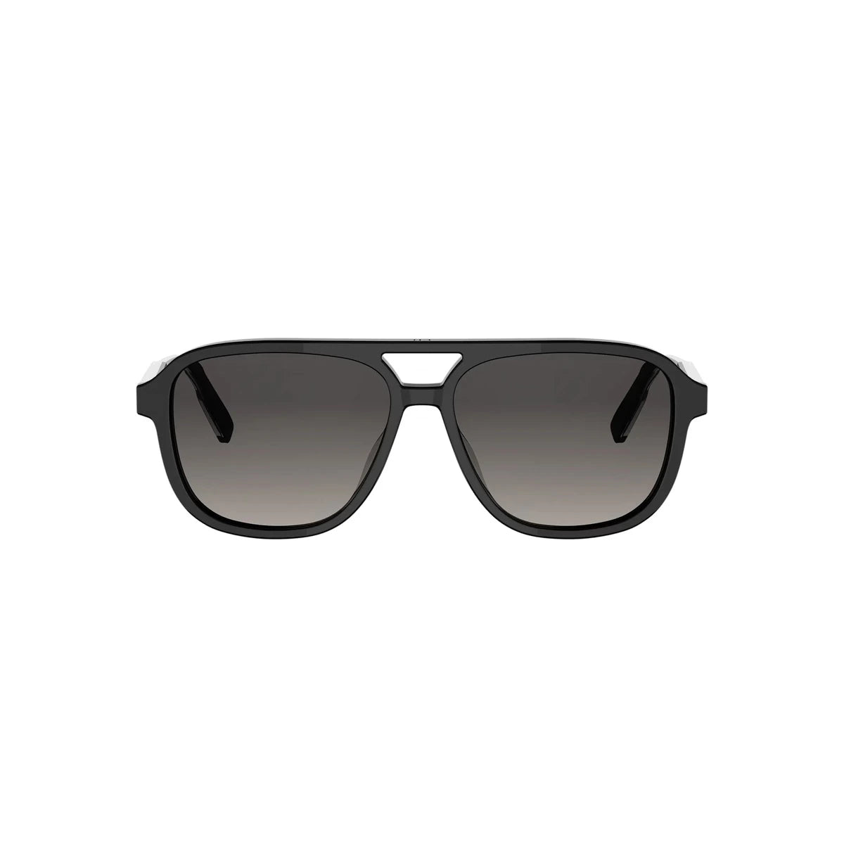 #Color_Negro / Gris Degradado (10A1)