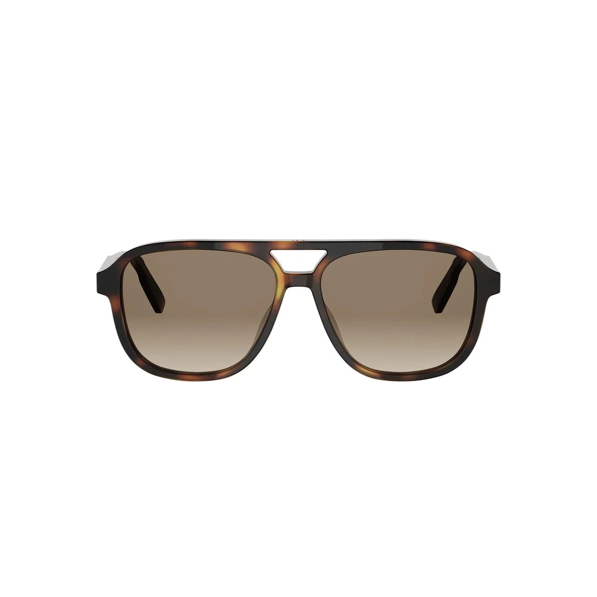#Color_Havana / Marrón Degradado (24F1)