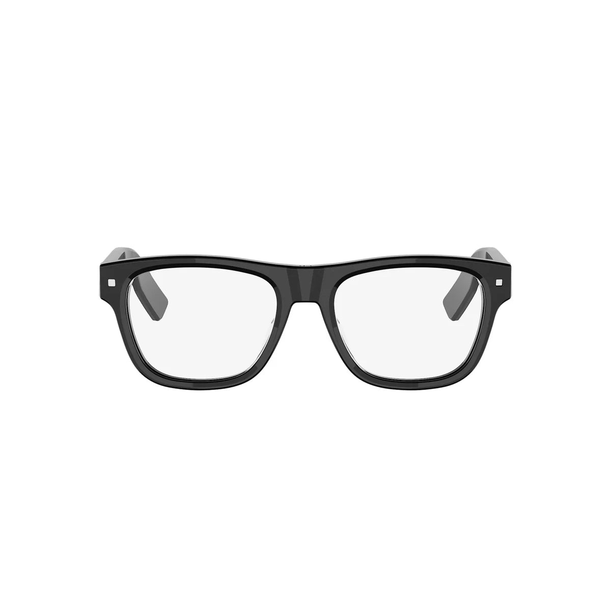 #Color_Negro (1000)