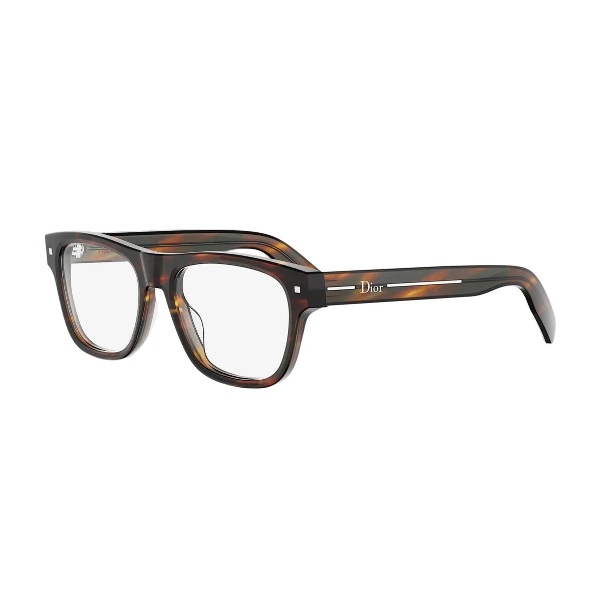 #Color_Havana (2300)