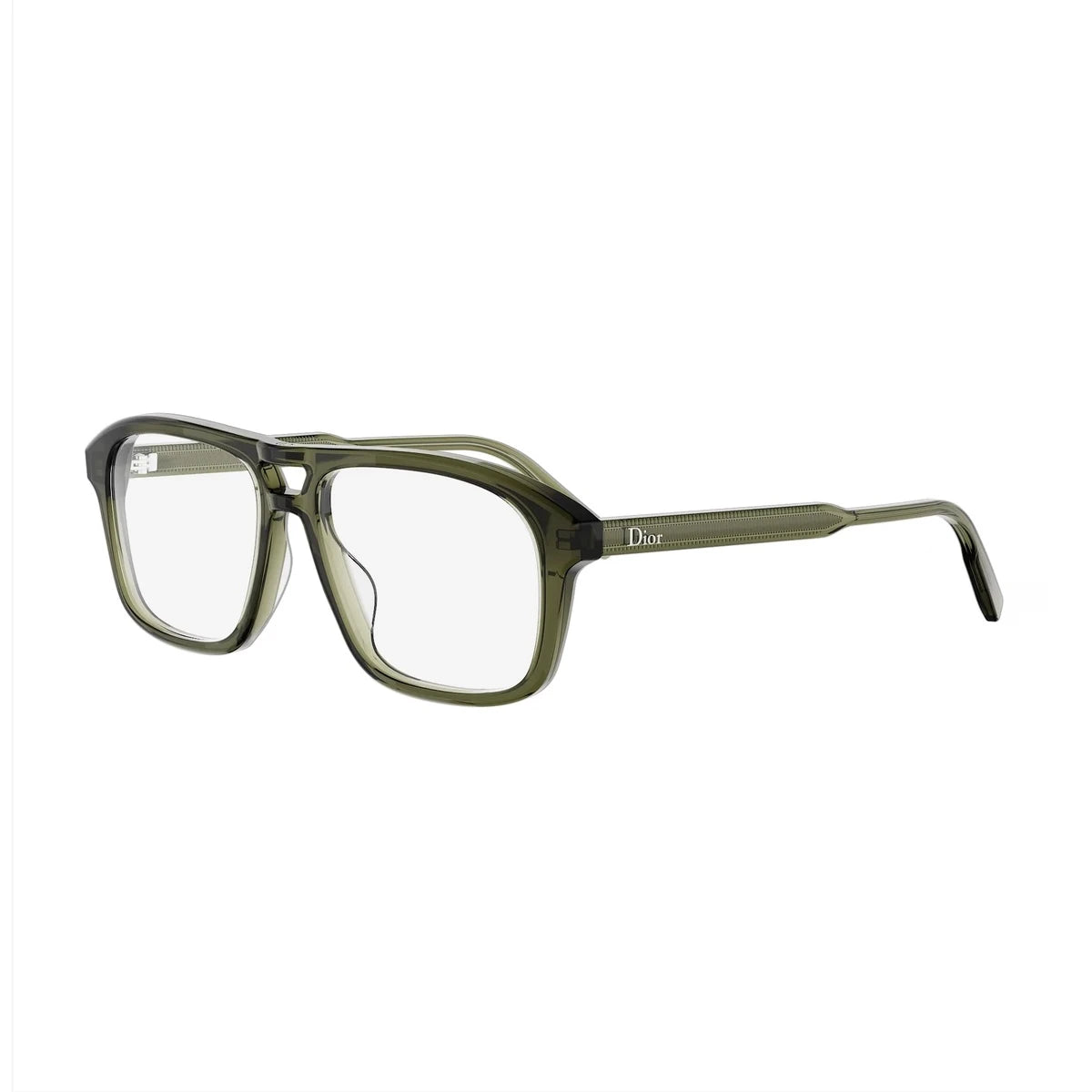 #Color_Verde (5500)