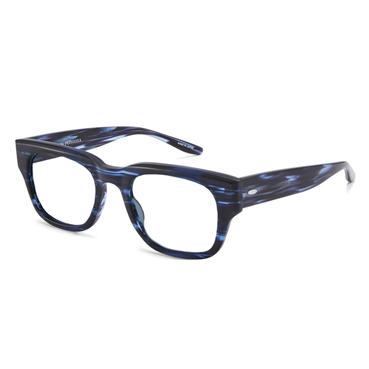 Óculos graduados Barton Perreira DOMINO 51/20 150