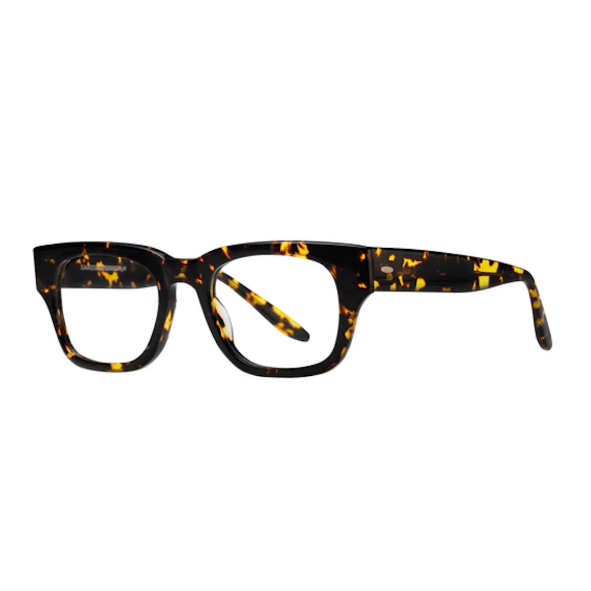 Óculos graduados Barton Perreira DOMINO 51/20 150