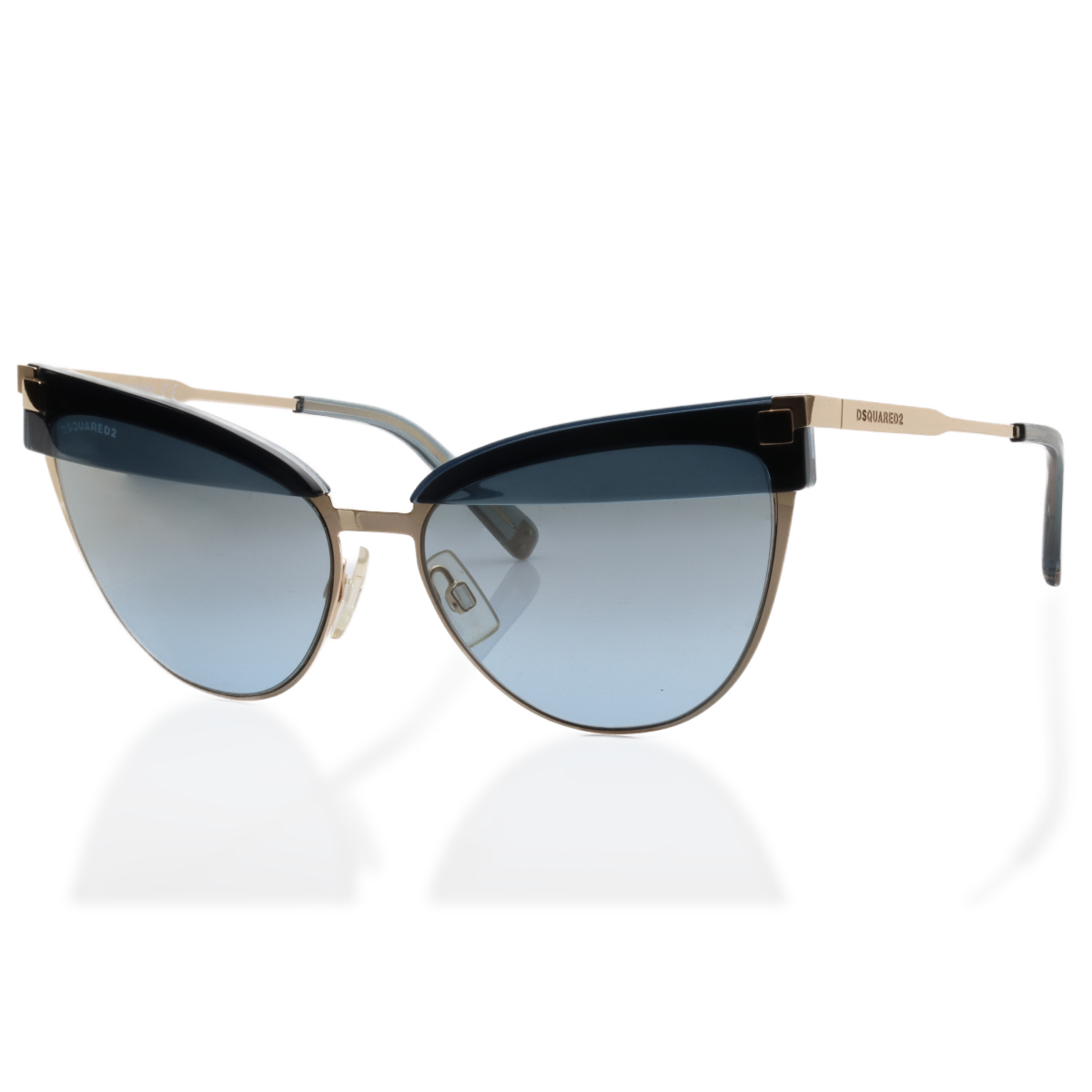 Gafas de Sol DSQUARED2 DQ0276 56/16 140