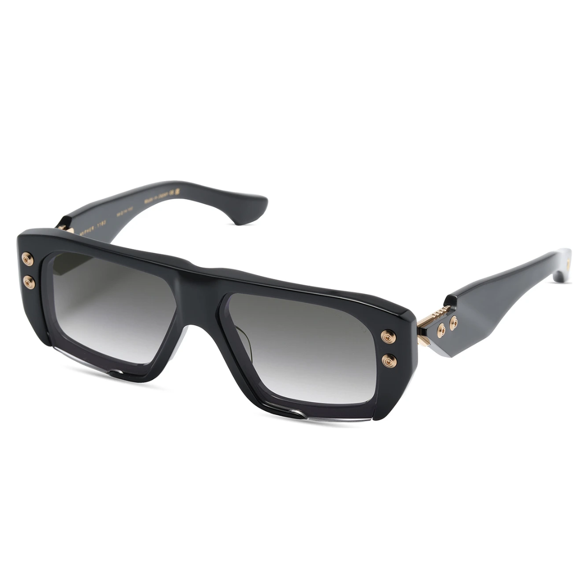 Gafas de Sol DITA HYPHER DTS466 58/14 150