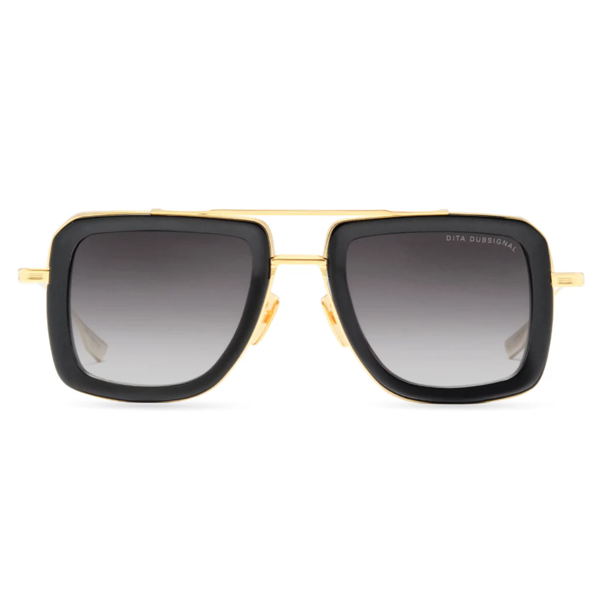 Gafas de Sol Dita DUBSIGNAL DTS465-A 52/23 140