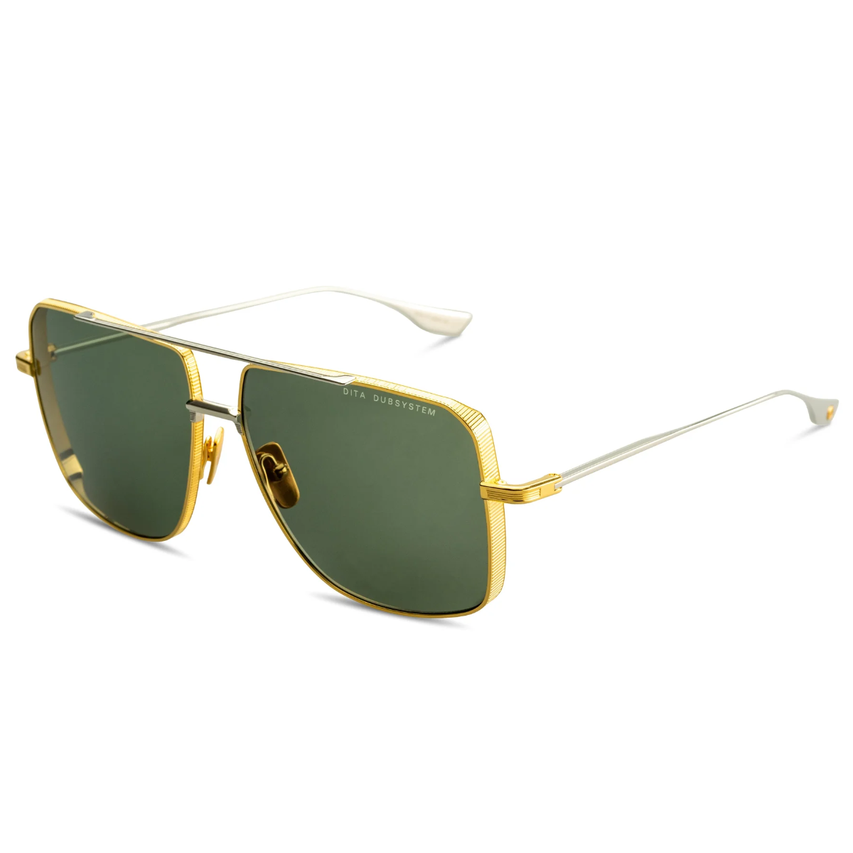 Gafas Sol Dita DUBSYSTEM DTS157-A 63/14 140