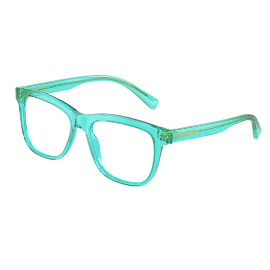 Gafas Graduadas Dolce&Gabbana DX3356 51/15 130