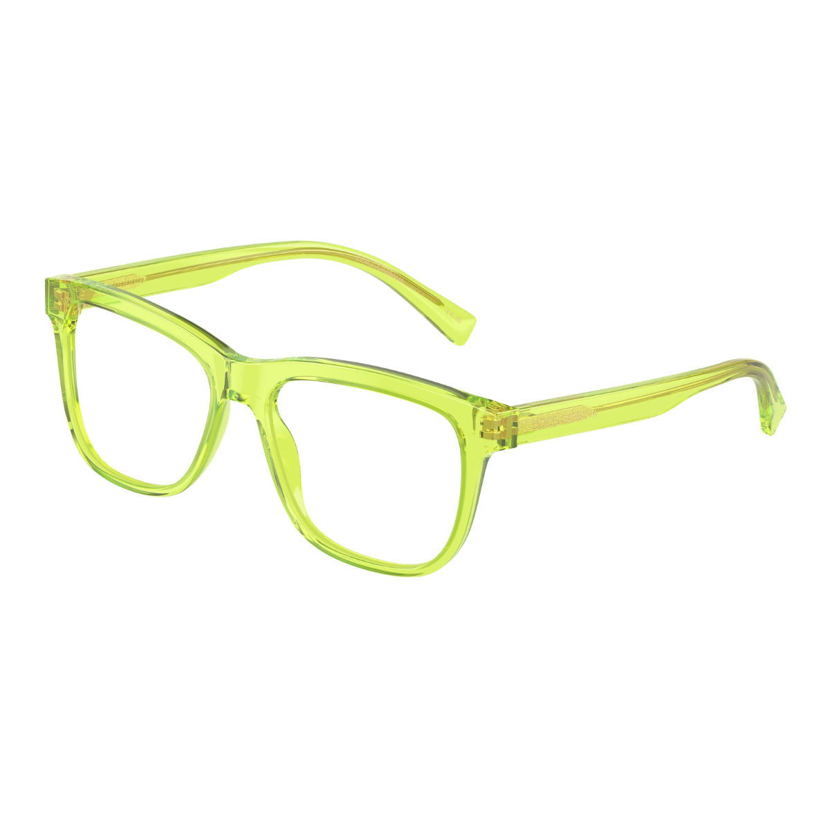 Gafas Graduadas Dolce&Gabbana DX3356 51/15 130