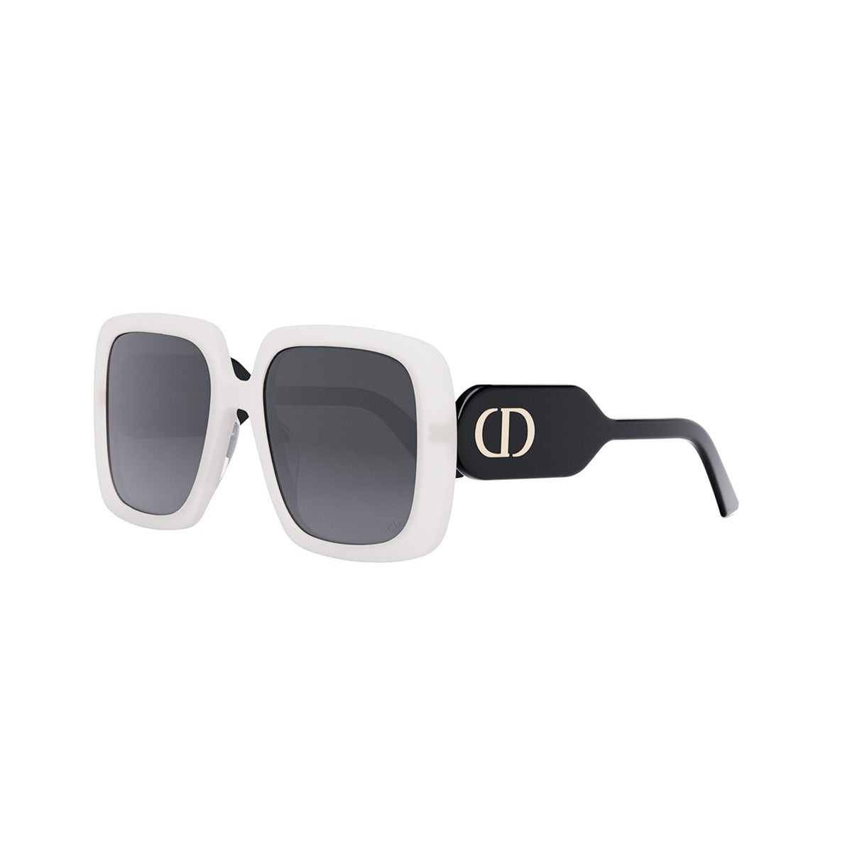 Gafa Sol DiorBobby S2U 55/19 140 - OC Óptica