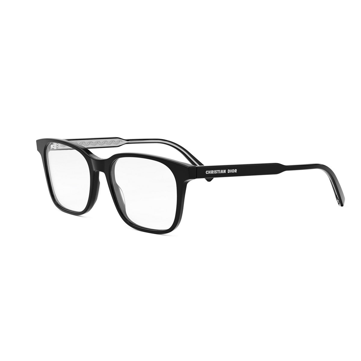 #color_Negro (1000)