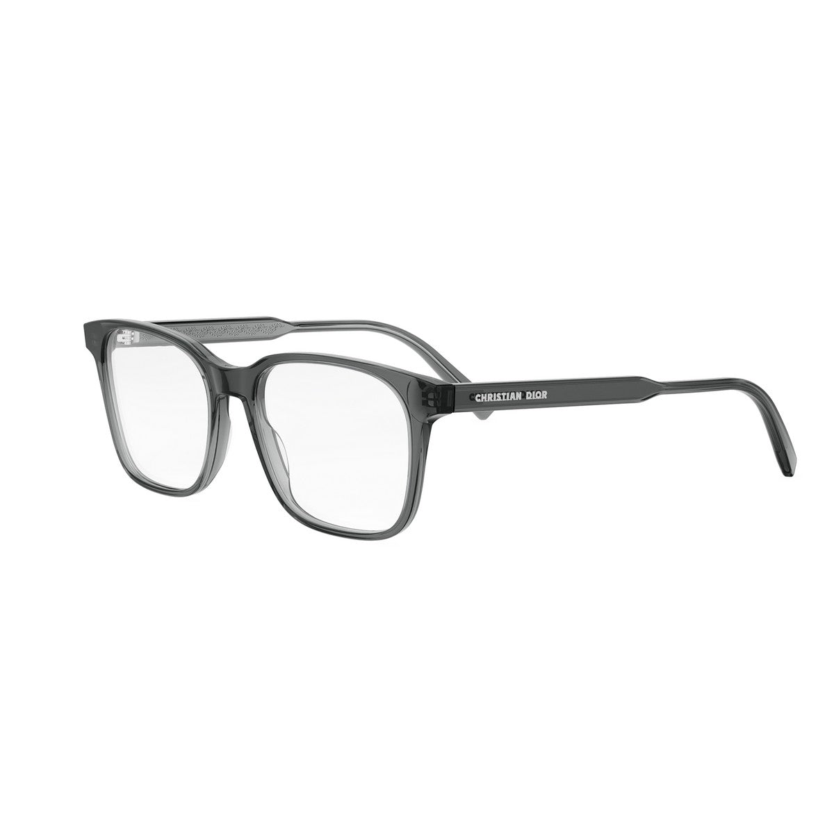 #color_Gris (4500)