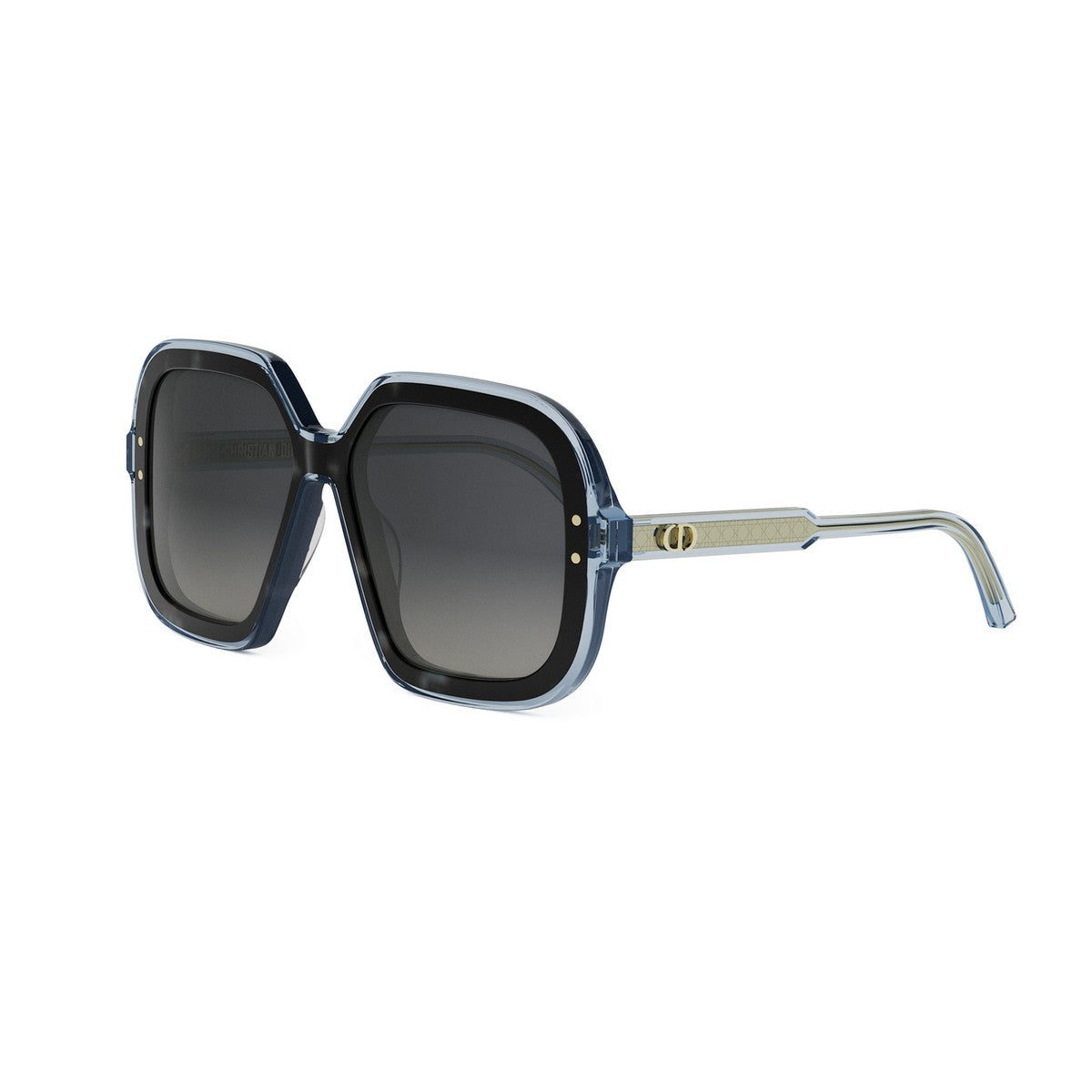 Gafas de Sol Dior DiorHighlight S1I 57/15 140