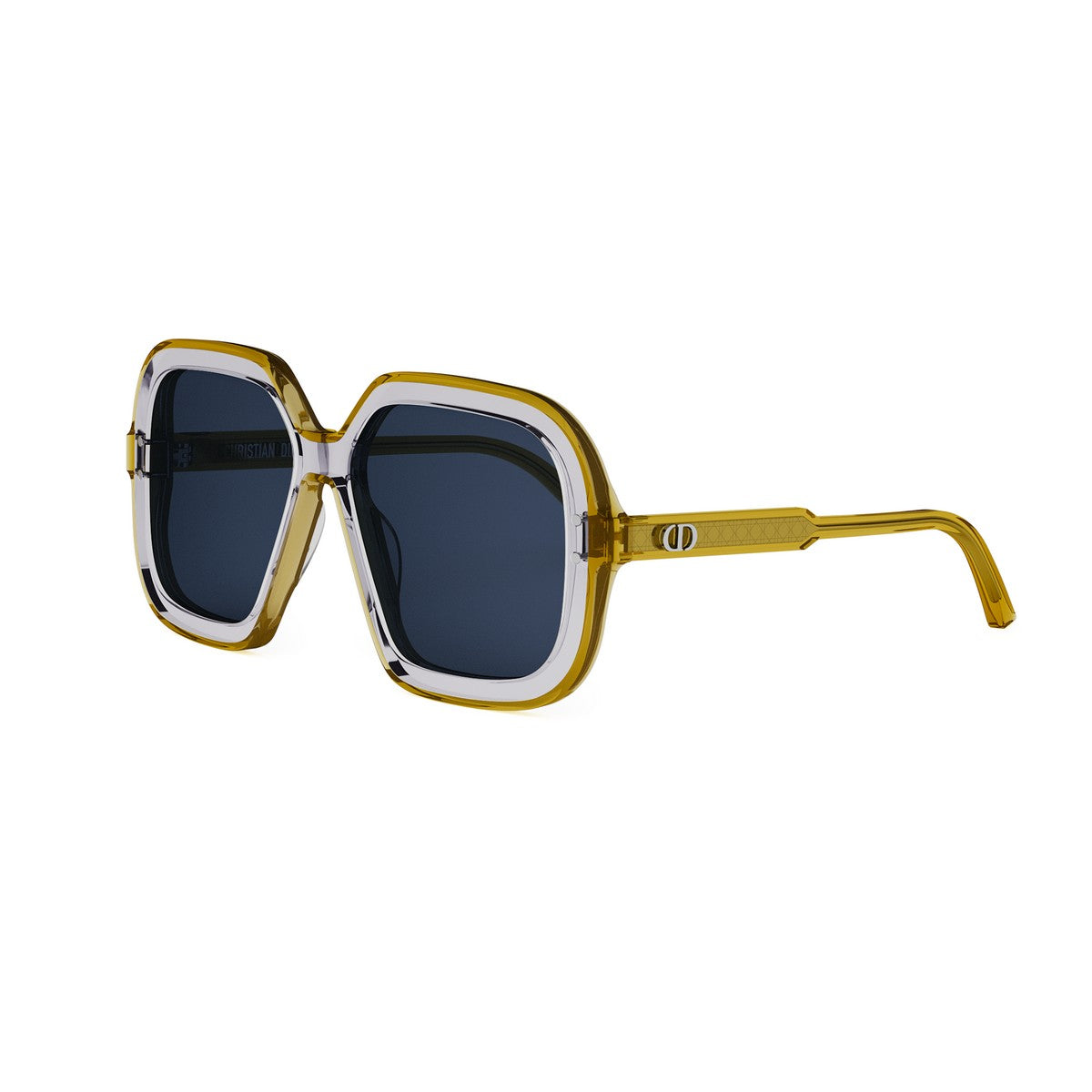 Gafas de Sol Dior DiorHighlight S1I 57/15 140