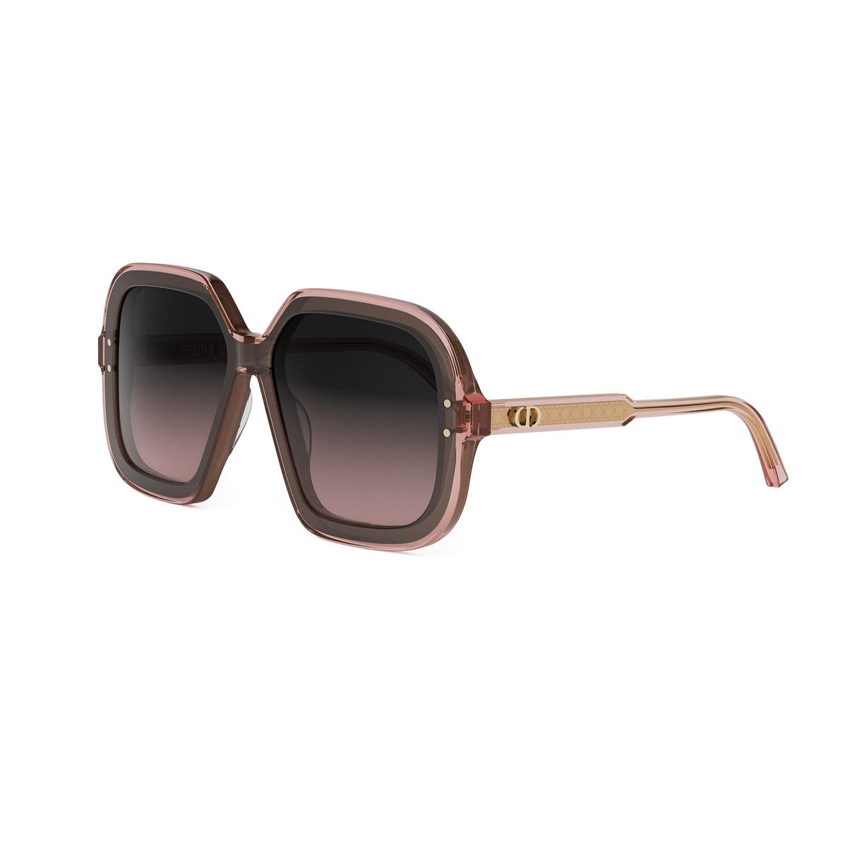 Gafas de Sol Dior DiorHighlight S1I 57/15 140