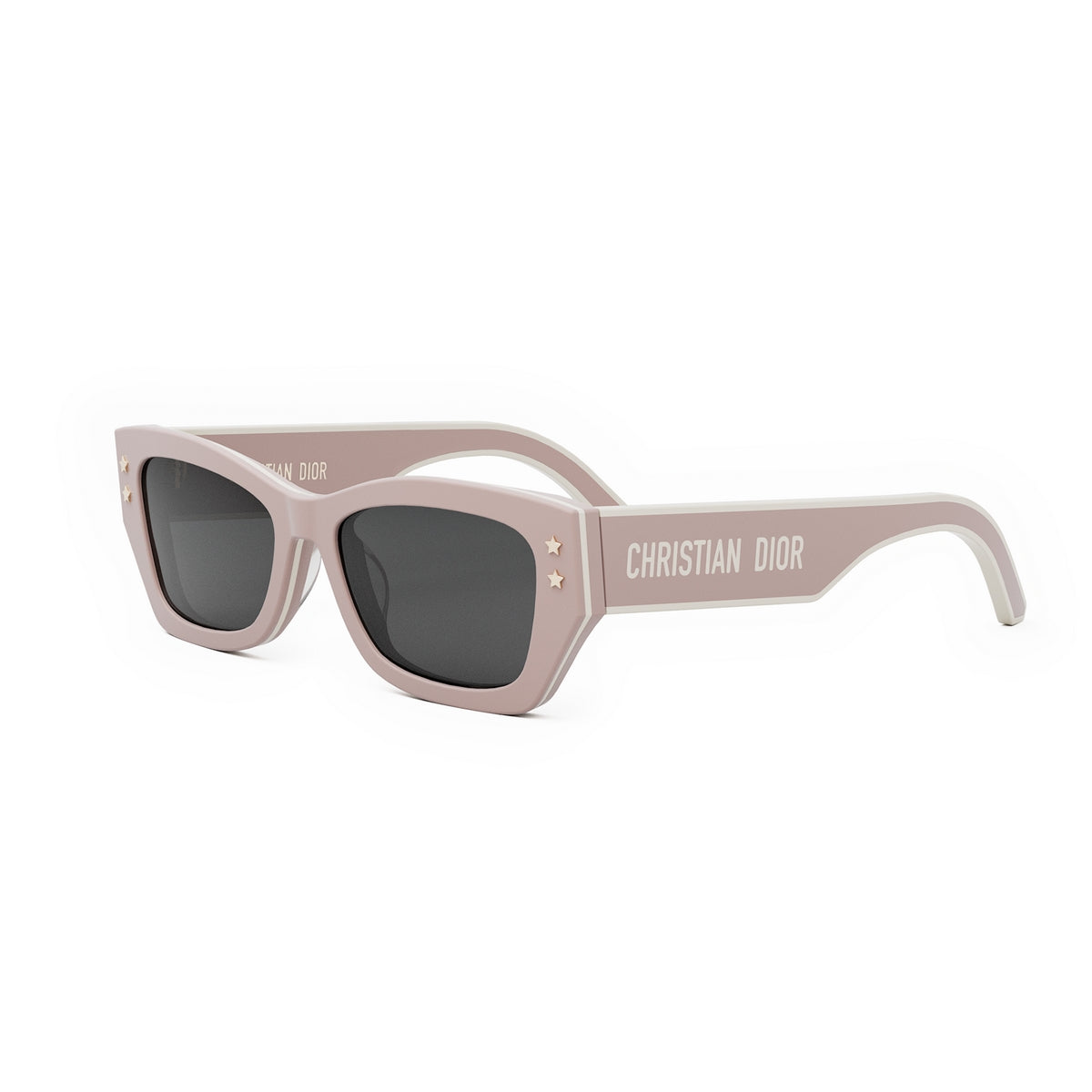 #color_Rosa / Gris (40A0)