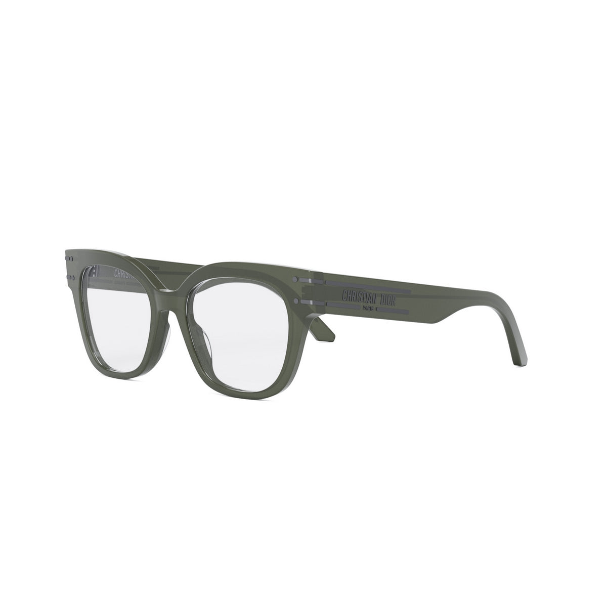 #color_Verde (5500)