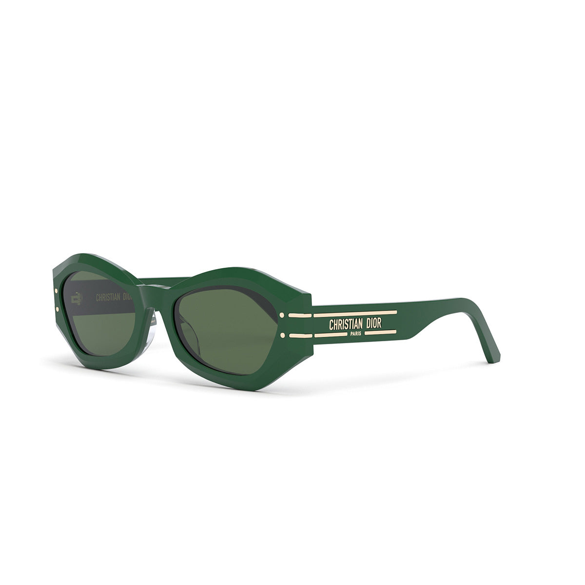 #color_Verde / Verde (55C0)