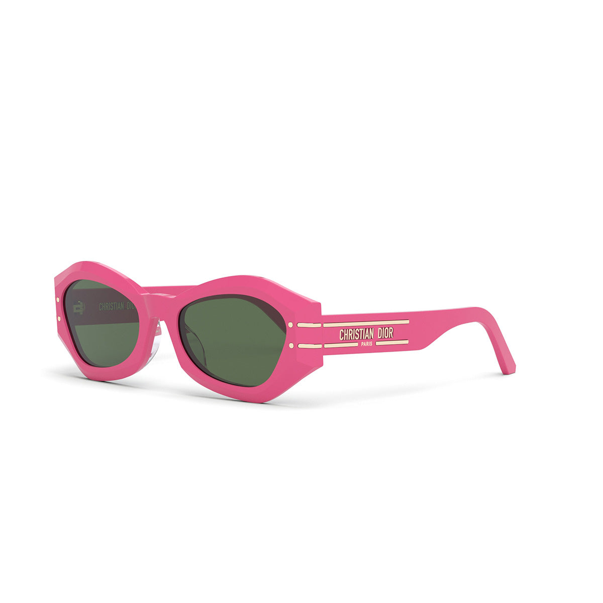 #color_Rosa / Verde (73C0)