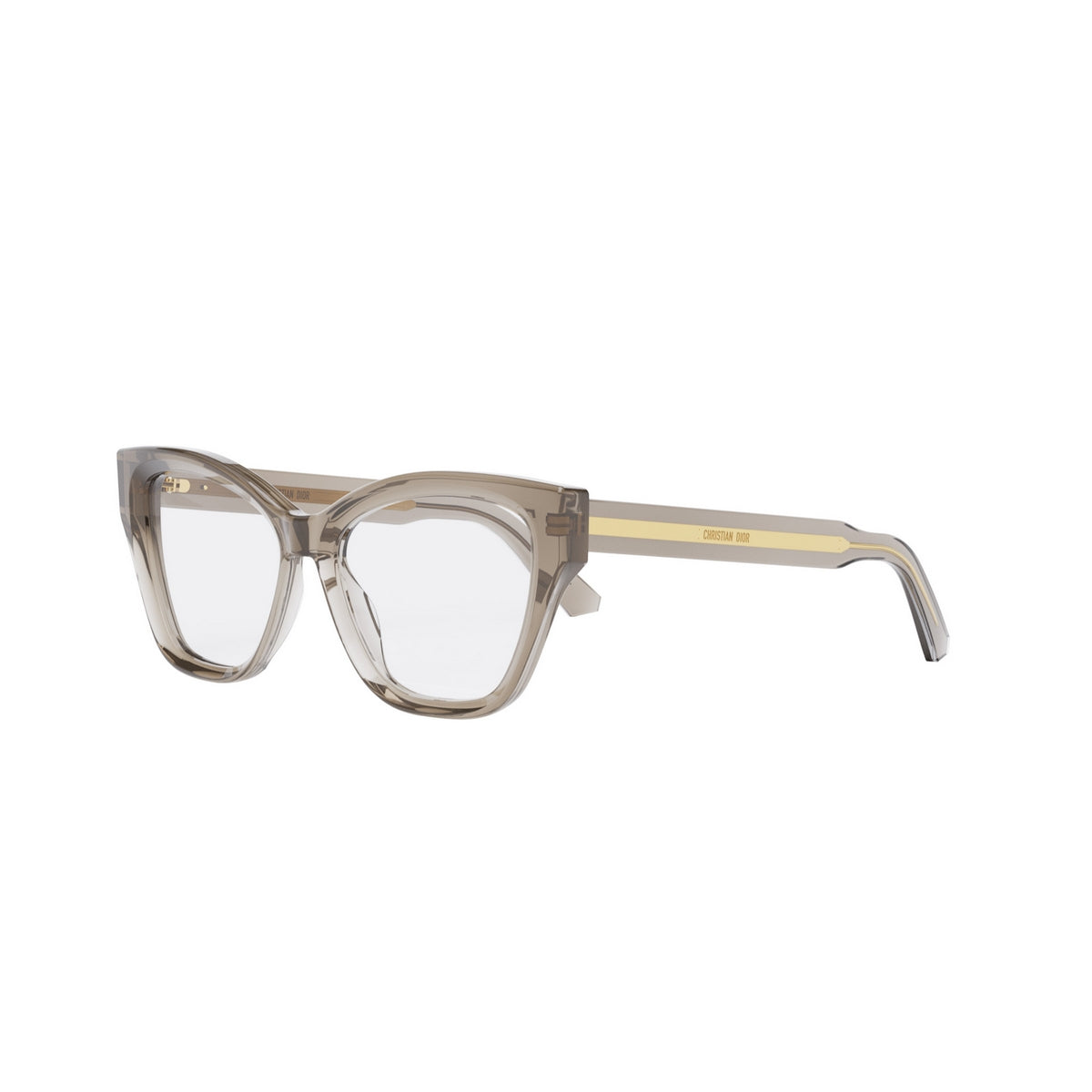 #color_Beige (5500)