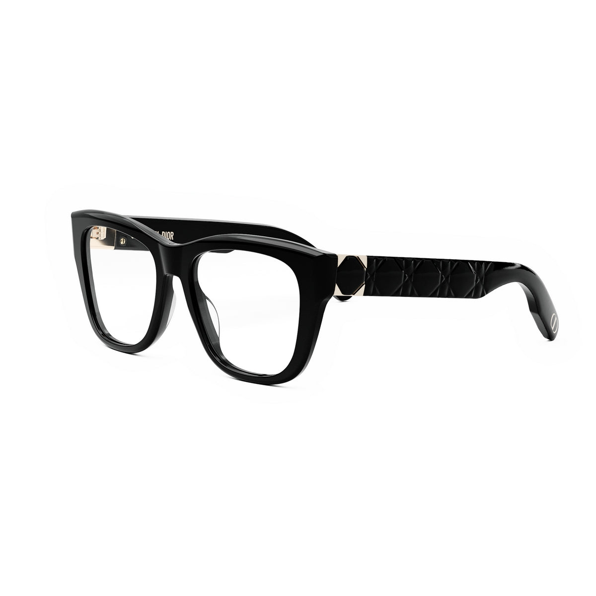 #color_Negro (1000)