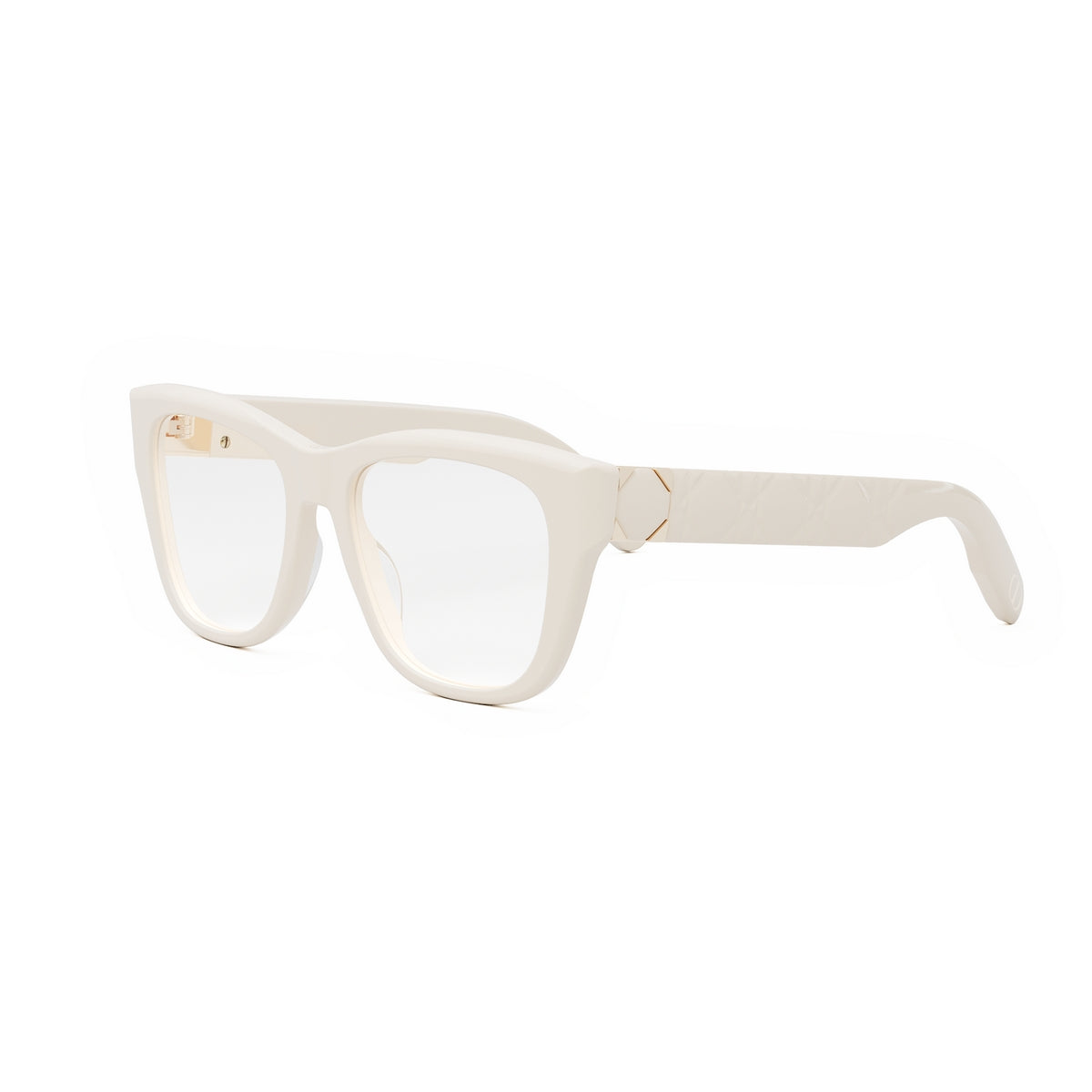 #color_Blanco (9500)
