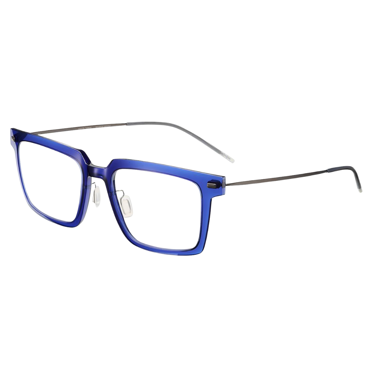 #color_Azul (DBGM)