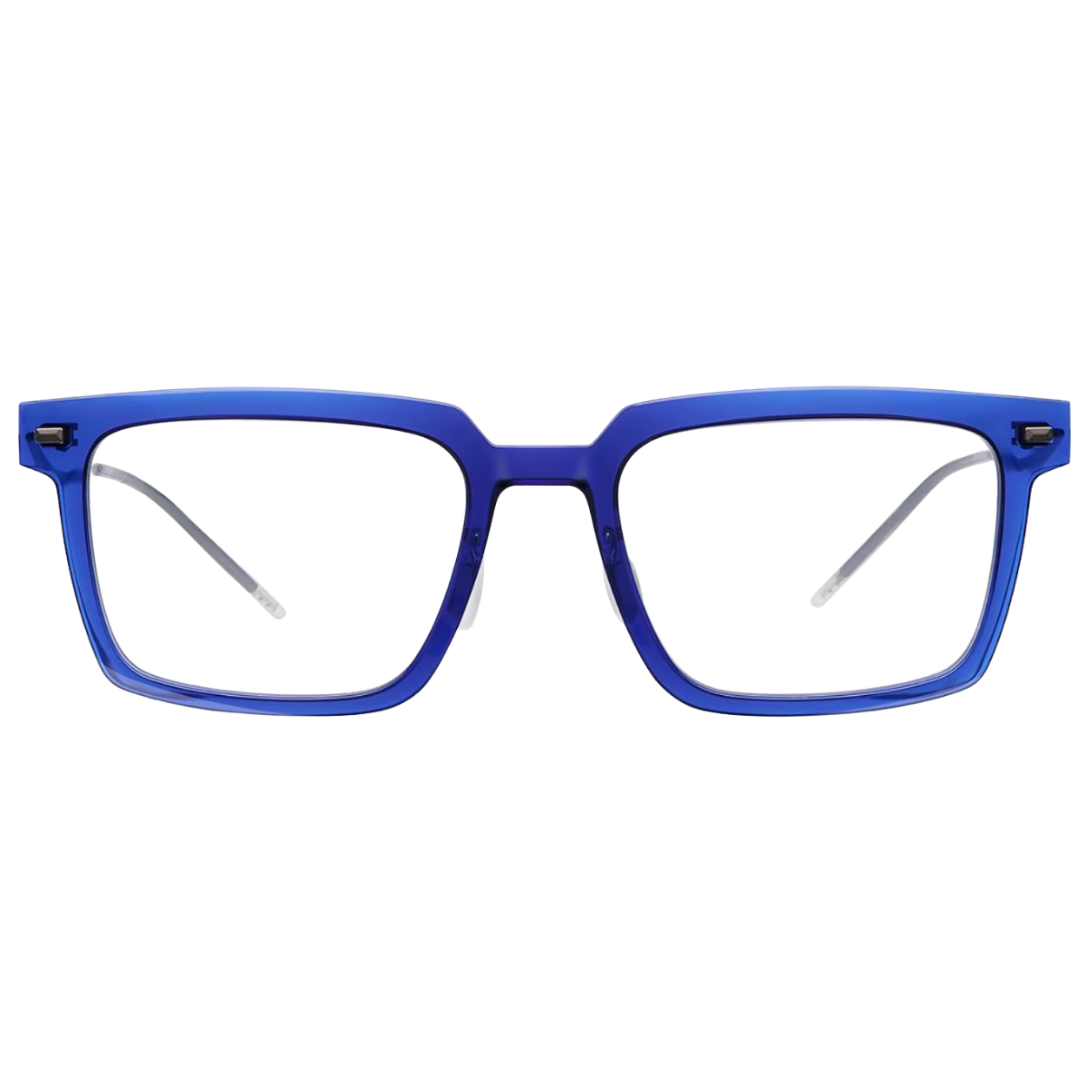 #color_Azul (DBGM)