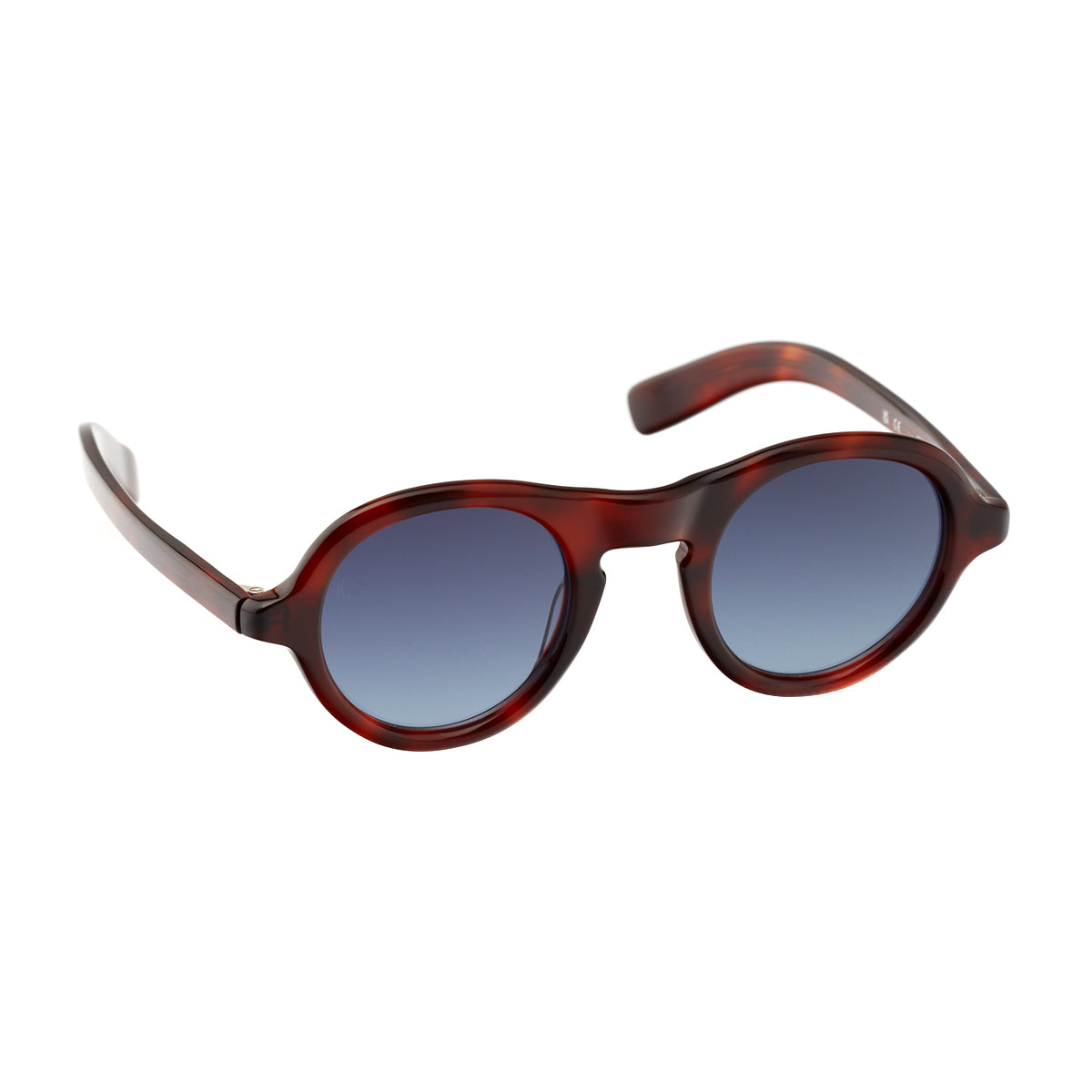 Gafas de Sol KALEOS DRAKE 47/25