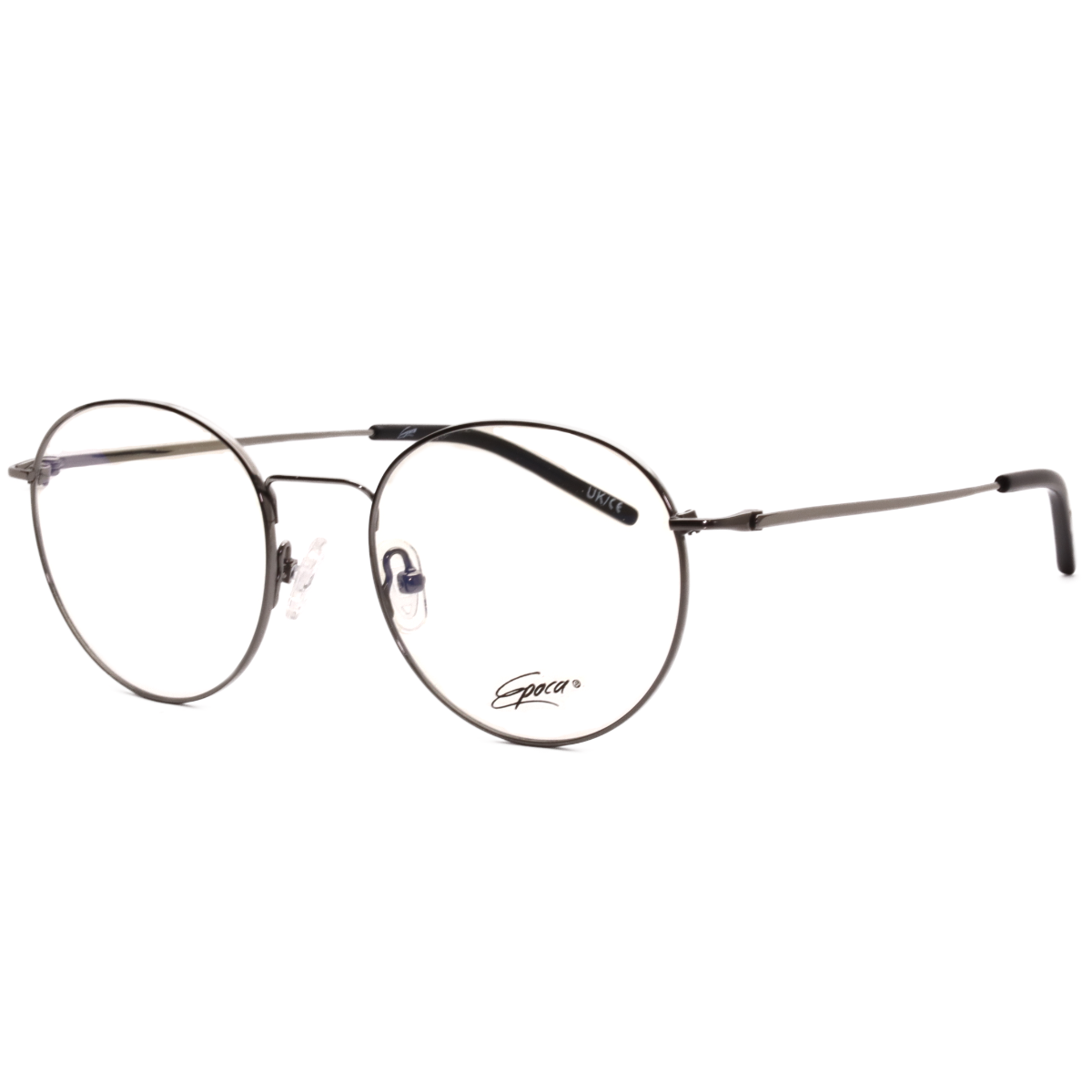 Gafas Graduadas Epoca E2072 50/20 140