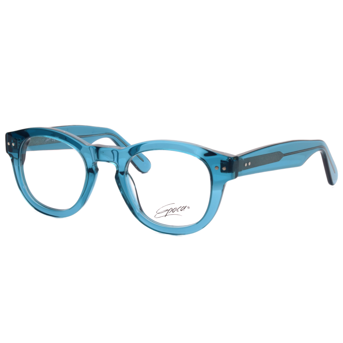 Gafas Graduadas Epoca E2100 47/23 147