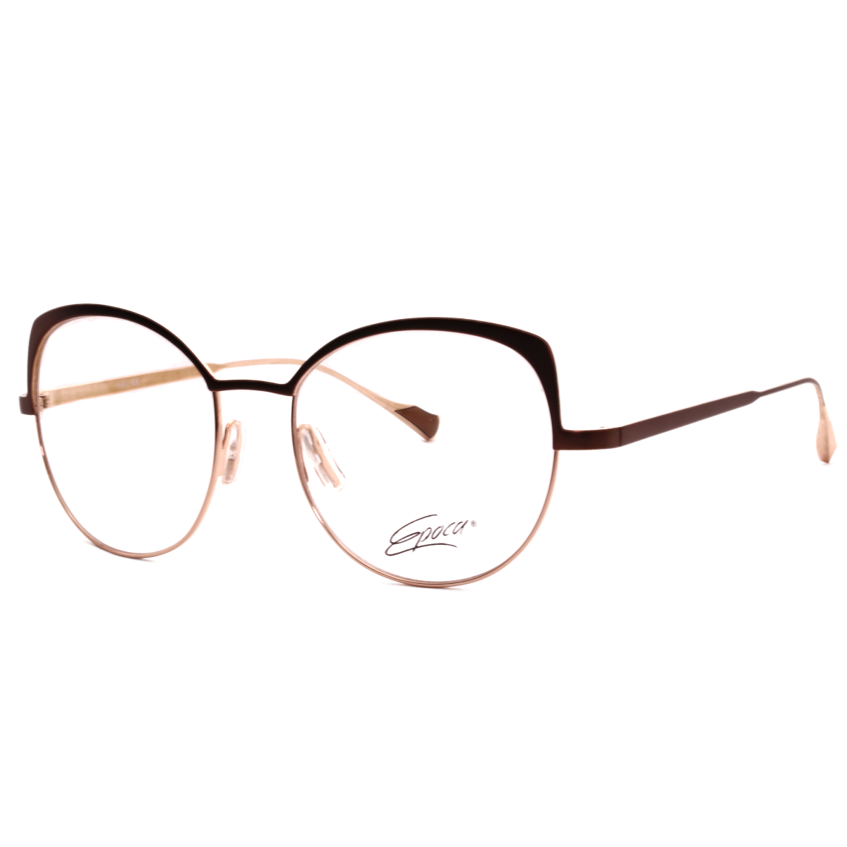 Gafas Graduadas Epoca E2112 55/19 145