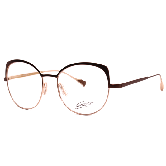 Óculos graduados Epoca E2112 55/19 145