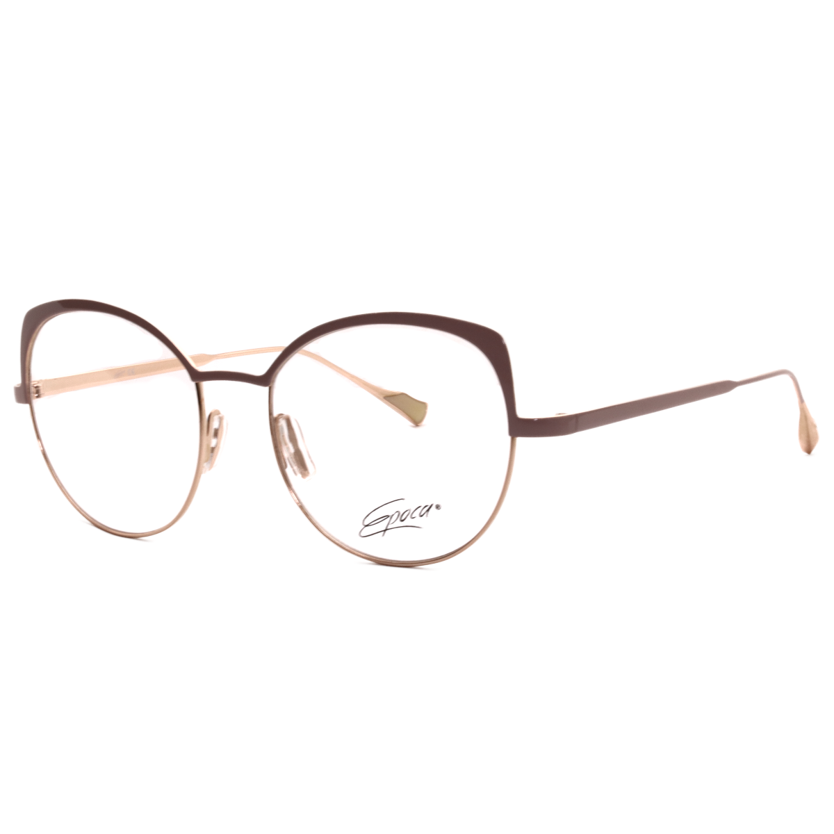 Gafas Graduadas Epoca E2112 55/19 145