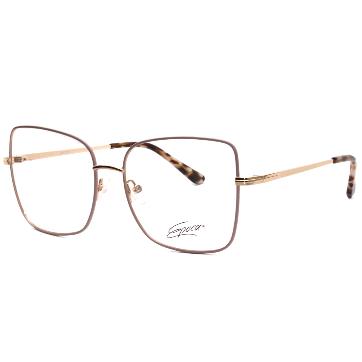 Gafas Graduadas Epoca E2113 56/16 140