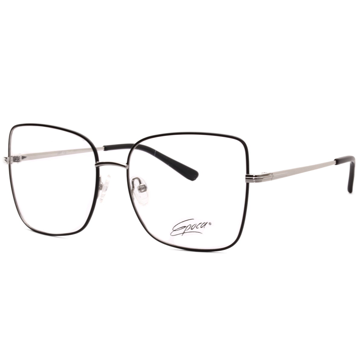 Gafas Graduadas Epoca E2113 56/16 140