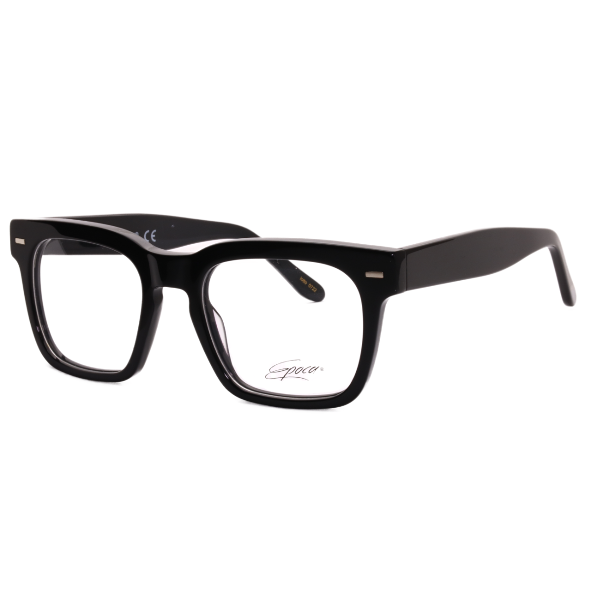 Gafas Graduadas Epoca E2123 51/20 140