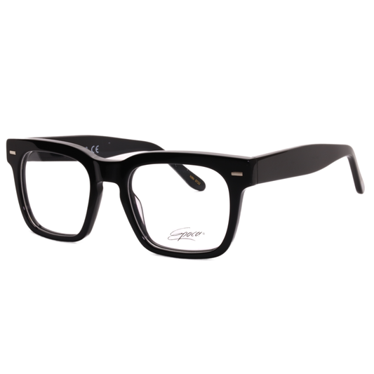 Gafas Graduadas Epoca E2123 51/20 140